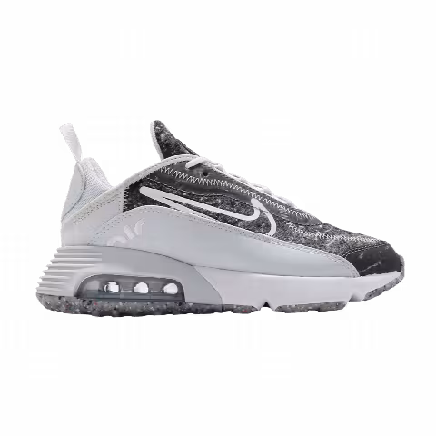 Nike Wmns Air Max 2090 Crater SE 'Aura Light Smoke Grey'
