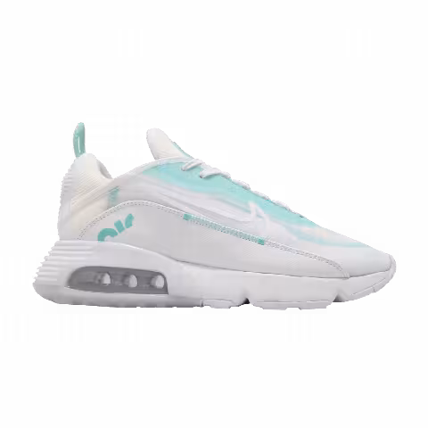 Nike Air Max 2090 'Aurora Green'
