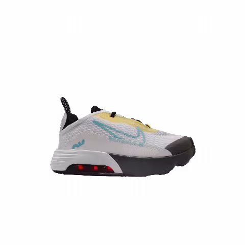 Nike Air Max 2090 TD 'White Bleached Aqua'