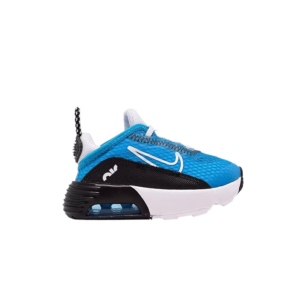 Nike Air Max 2090 TD Laser Blue