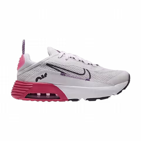 Nike Air Max 2090 PS 'Watermelon'