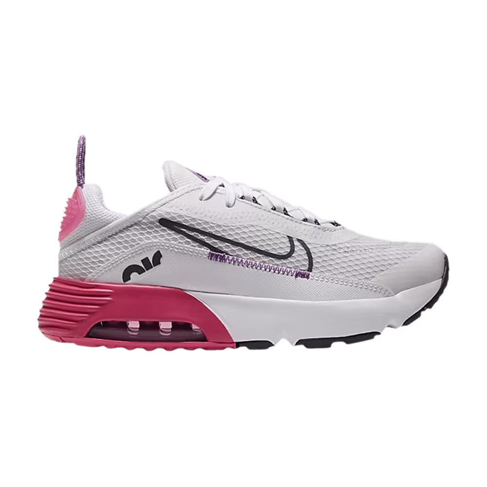 Nike Air Max 2090 PS Watermelon