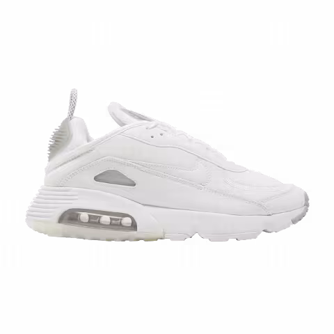 Nike Wmns Air Max 2090 C/S 'White'