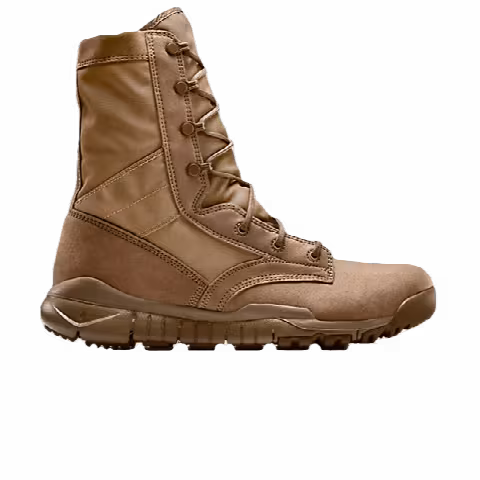 Nike SFB 8 Inch Field Boot 'Coyote'