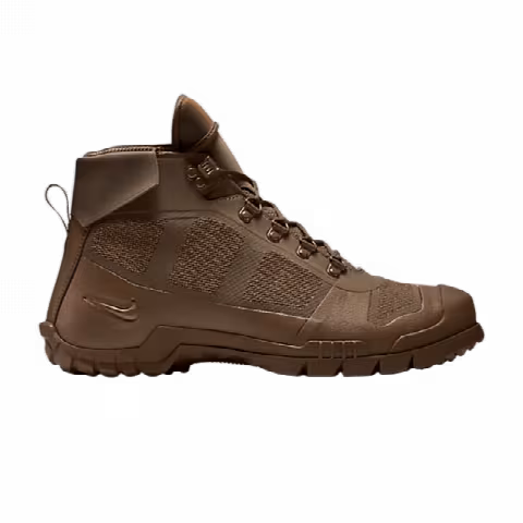 Nike SFB Mountain Boot