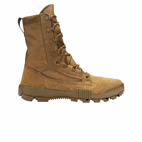 Nike SFB Jungle 8 Inch 'Coyote'