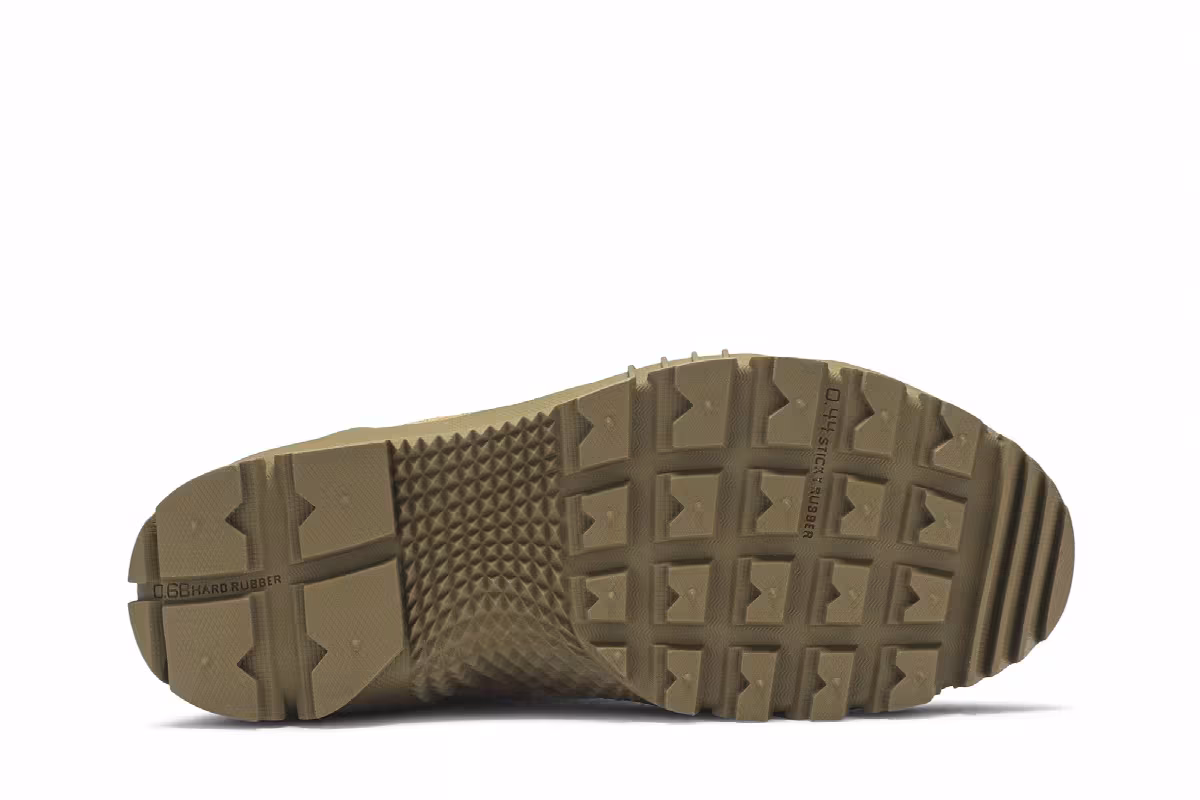 Nike SFB Jungle 8 Inch Coyote, view 5