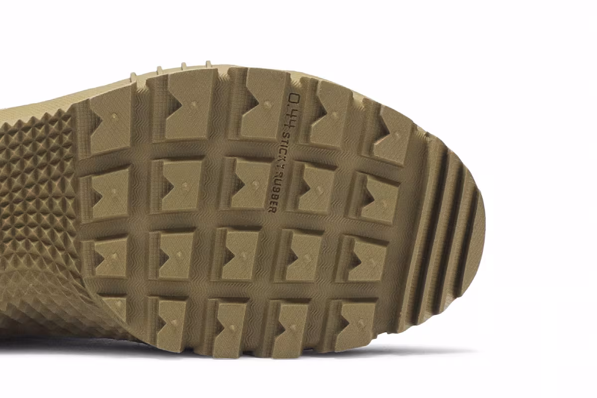 Nike SFB Jungle 8 Inch Coyote, view 6