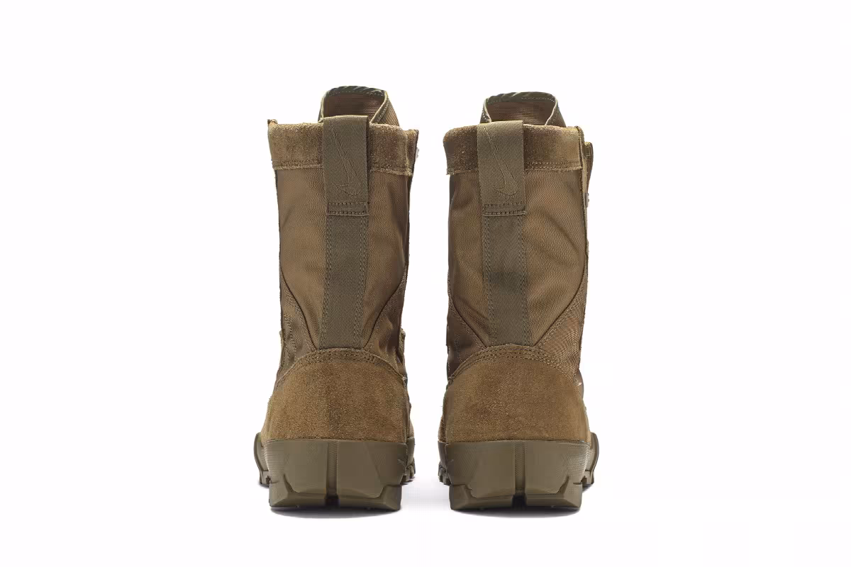 Nike SFB Jungle 8 Inch Coyote, view 7