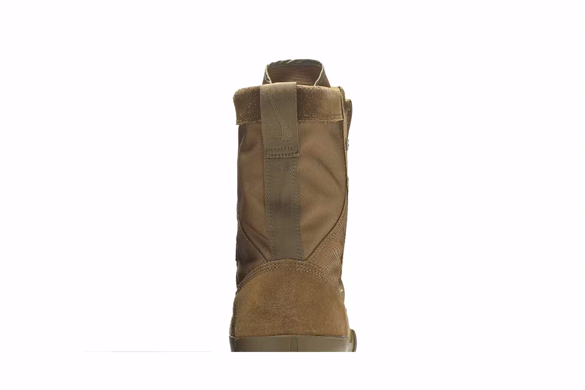 Nike SFB Jungle 8 Inch Coyote, view 8