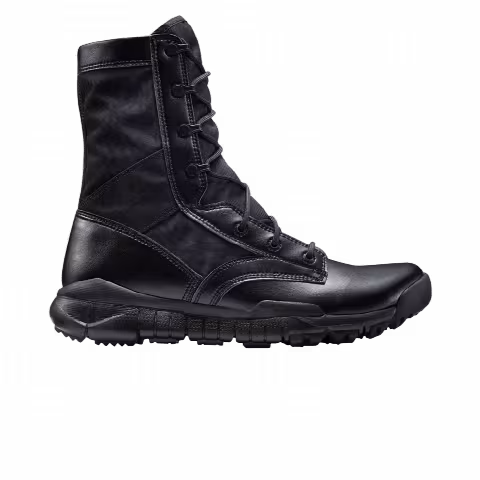 Nike Special Field Boot 'Black'