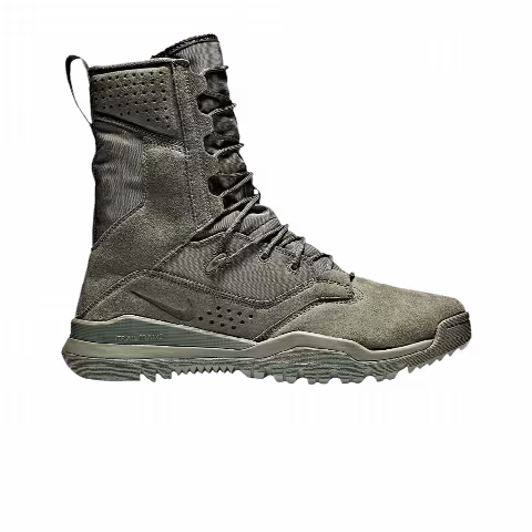 Nike 8 Inch Special Field Boot 'Sage'