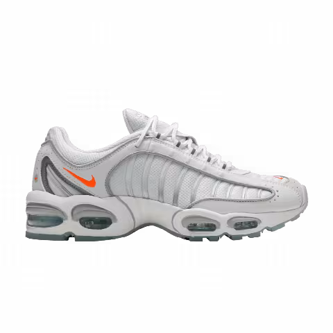 Nike Air Max Tailwind 4