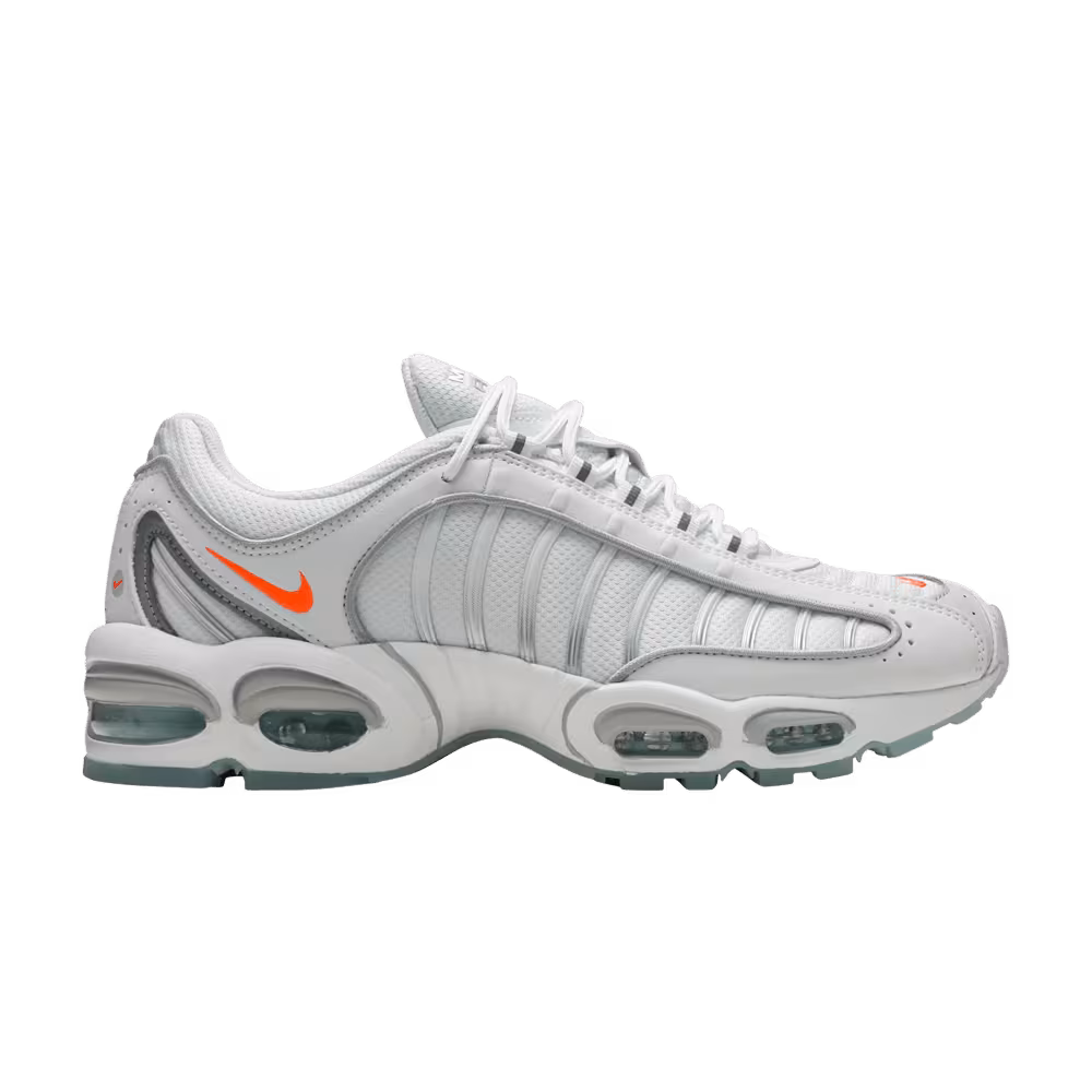 Nike Air Max Tailwind 4