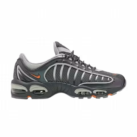 Nike Air Max Tailwind 4