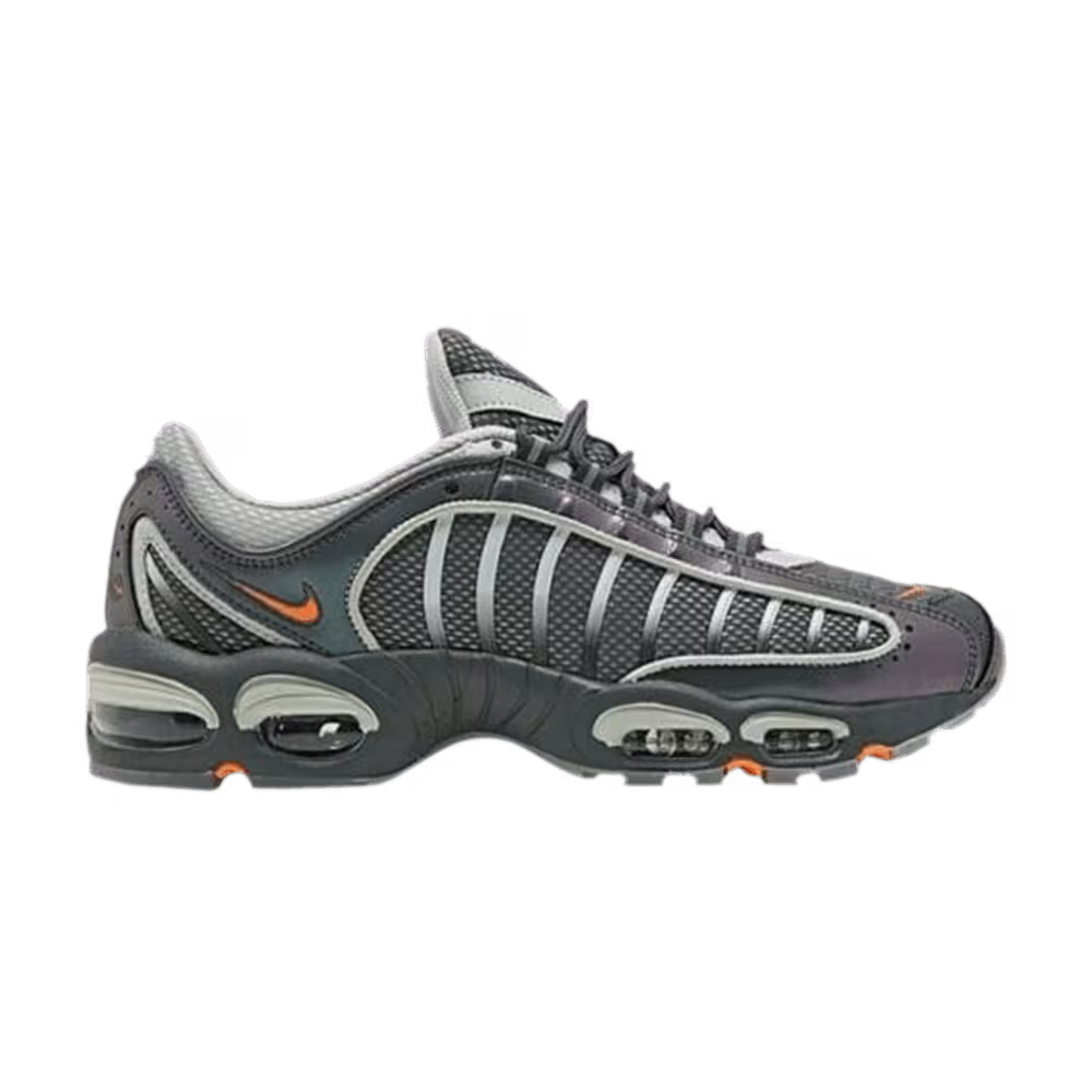 Nike Air Max Tailwind 4