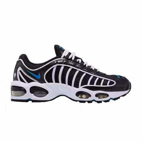 Nike Wmns Air Max Tailwind 4