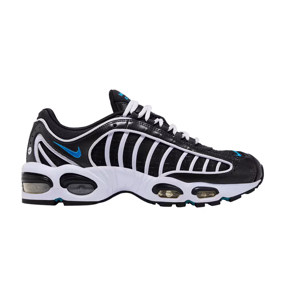 Nike Women's Air Max Tailwind 4