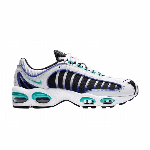 Nike Wmns Air Max Tailwind 4 'Grape'