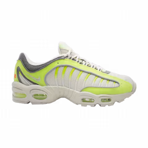 Nike Air Max Tailwind 4 'Volt'