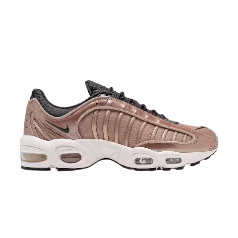 Nike Wmns Air Max Tailwind 4 'Copper'