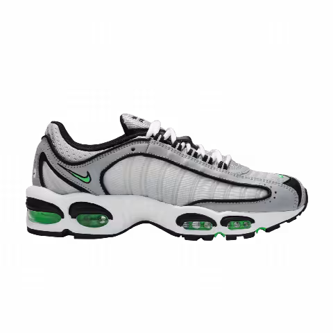 Nike Air Max Tailwind 4 'Wolf Grey'