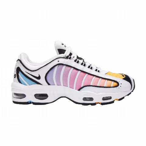 Nike Wmns Air Max Tailwind 4 'Summer Gradient'