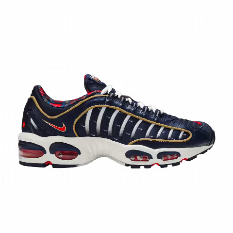 Nike Air Max Tailwind 4 'USA'