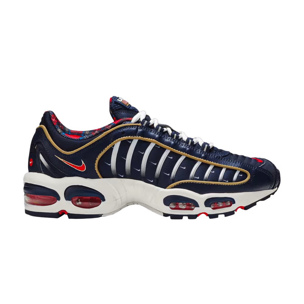 Nike Air Max Tailwind 4 USA