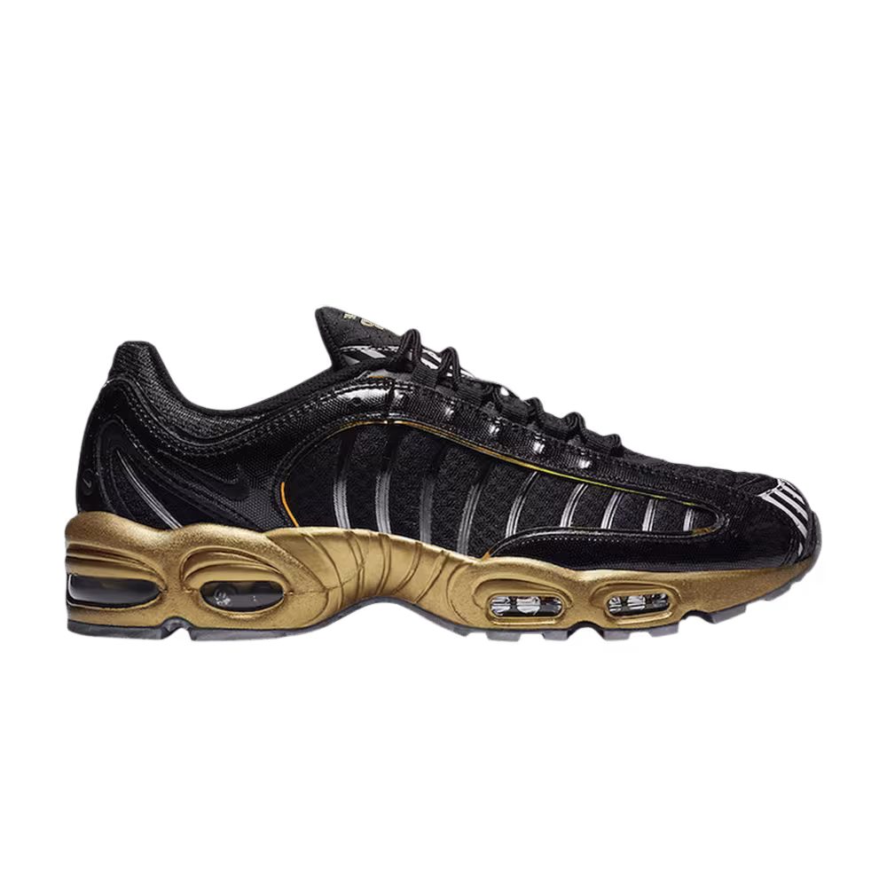 Nike Air Max Tailwind 4 SE Earth and Mars