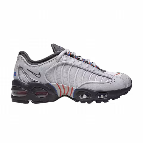 Nike Air Max Tailwind 4 GS
