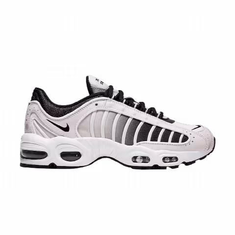 Nike Wmns Air Max Tailwind 4 'Soft Pink'