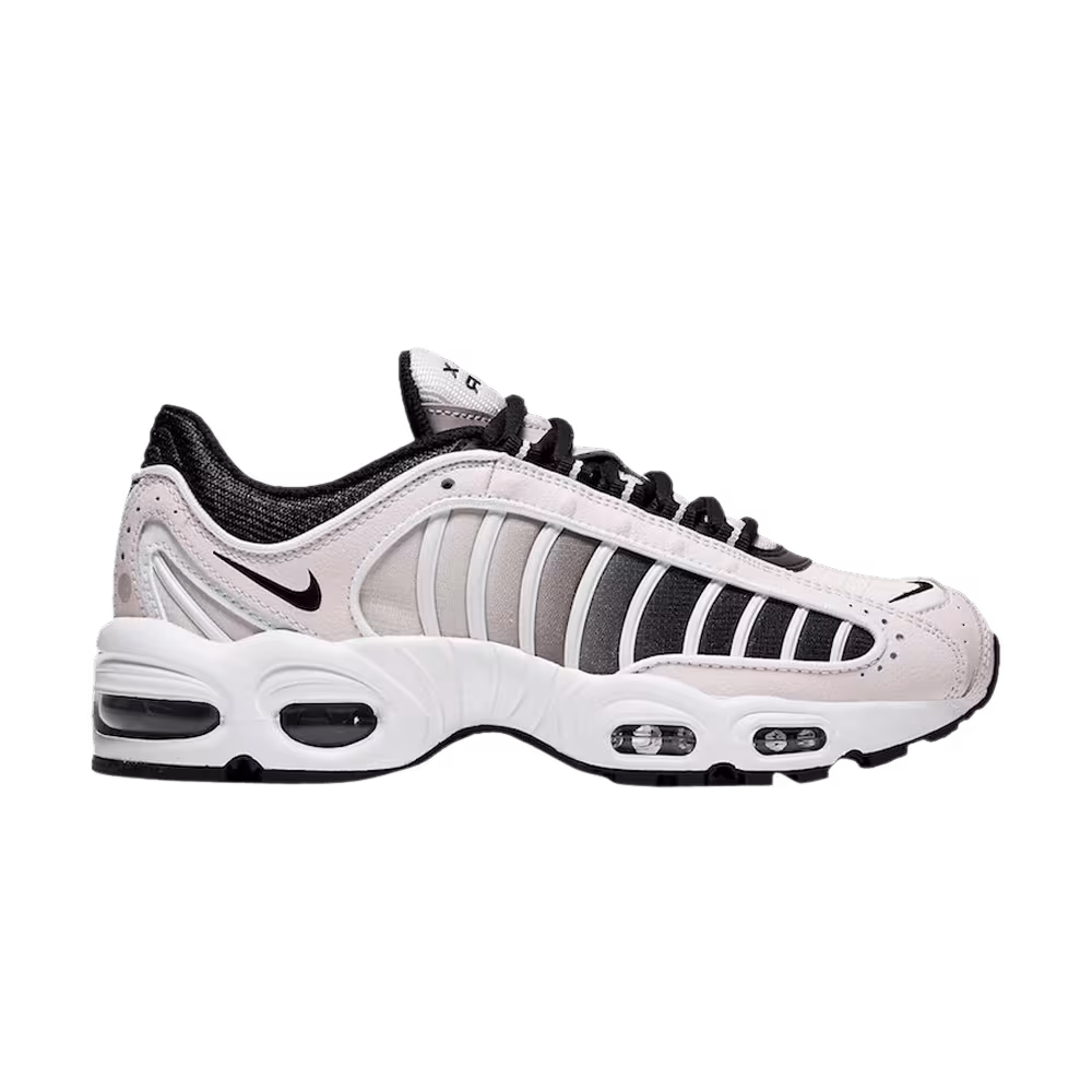 Nike Women's Air Max Tailwind 4 Soft Pink