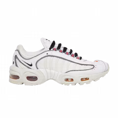 Nike Wmns Air Max Tailwind 4 'Blue Ribbon Sports'