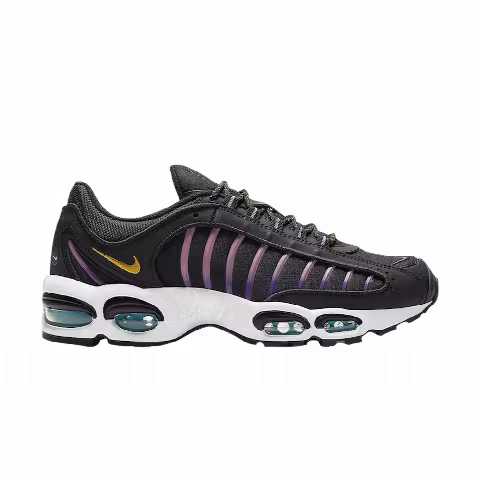 Nike Air Max Tailwind 4 SE 'ACG'