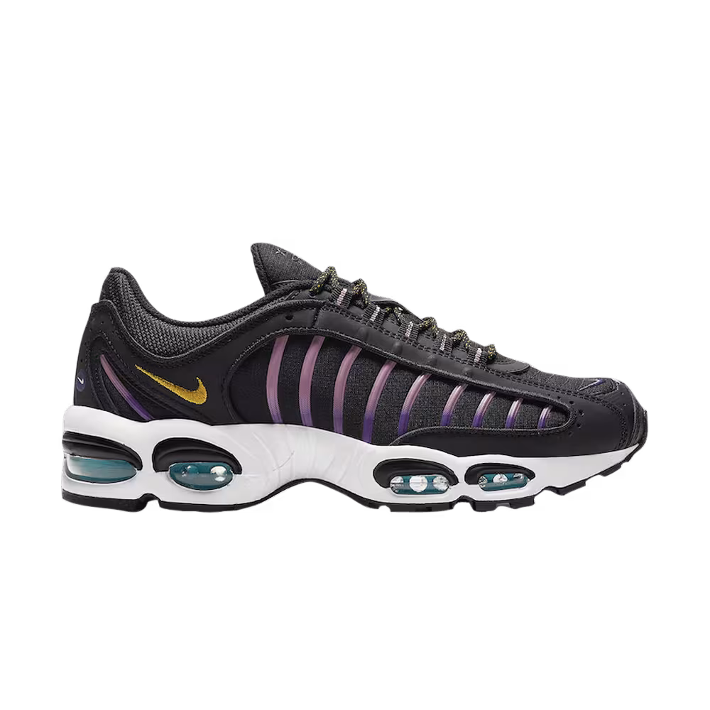 Nike Air Max Tailwind 4 SE ACG