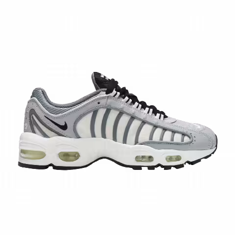 Nike Air Max Tailwind 4 'Cool Grey'