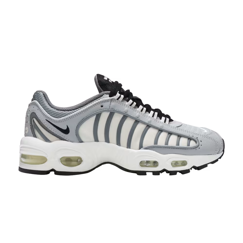 Nike Air Max Tailwind 4 Cool Grey