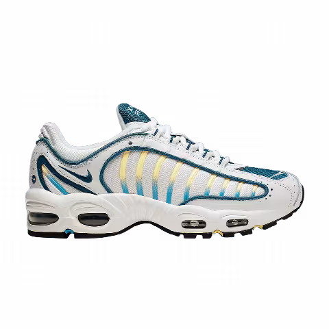 Nike Wmns Air Max Tailwind 4 'Green Abyss'