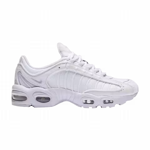 Nike Wmns Air Max Tailwind 4 'White Barely Grape'