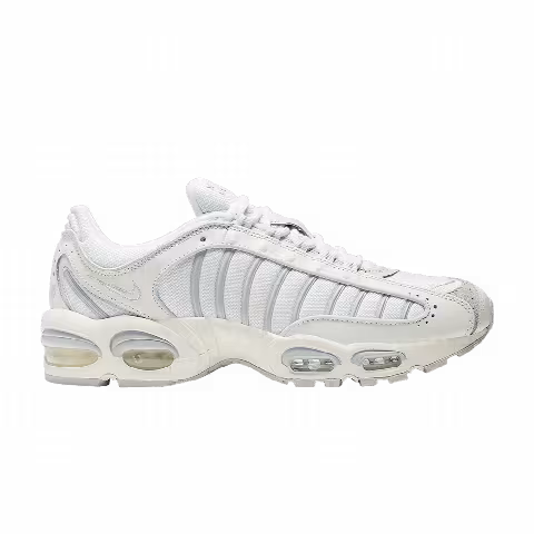 Nike Air Max Tailwind 4 'Pure Platinum'