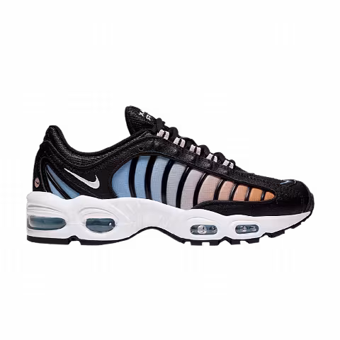 Nike Wmns Air Max Tailwind 4 'Coral Stardust'