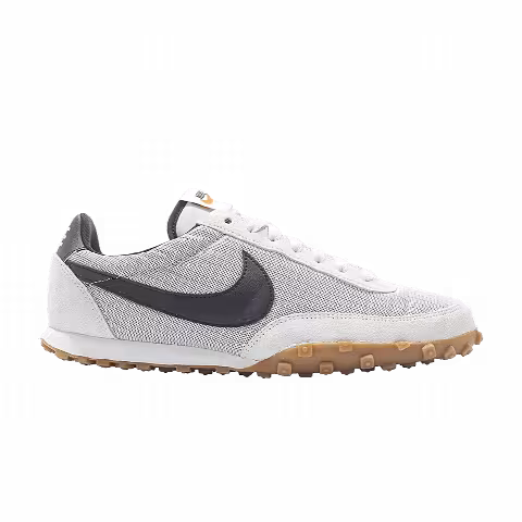 Nike Waffle Racer