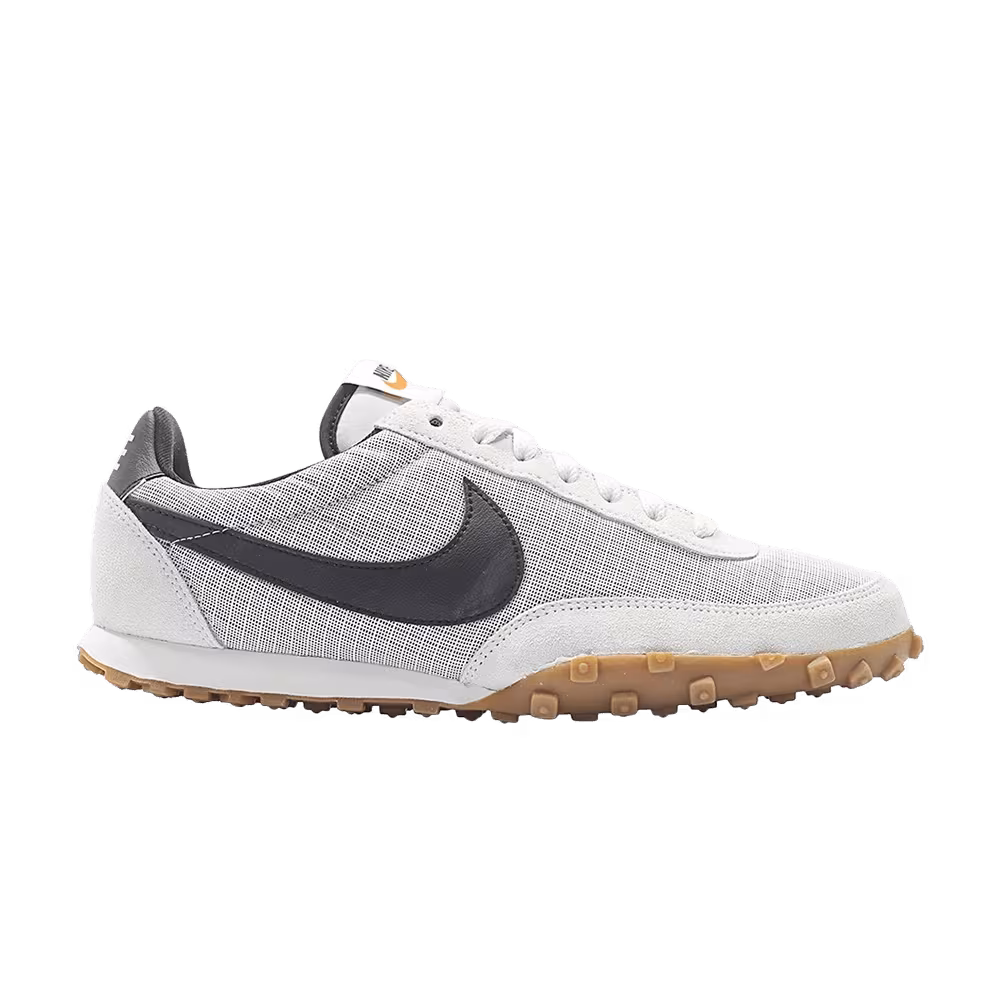 Nike Waffle Racer