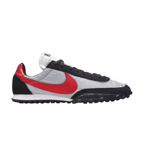 Nike Waffle Racer 'Wolf Grey'