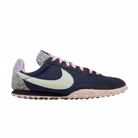 Nike Waffle Racer 'Crater'