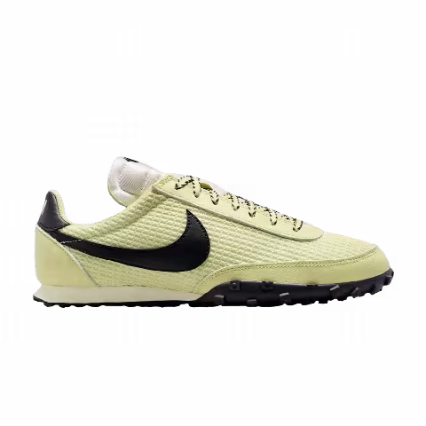 Nike Waffle Racer 'Limelight Sail'
