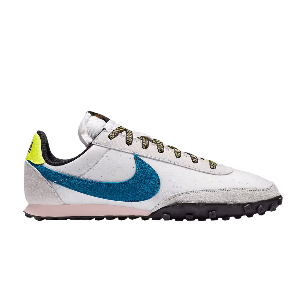 Nike Waffle Racer Worldwide Pack