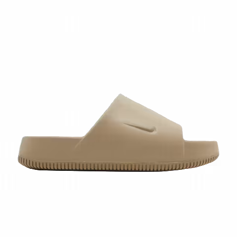 Nike Calm Slide 'Khaki'