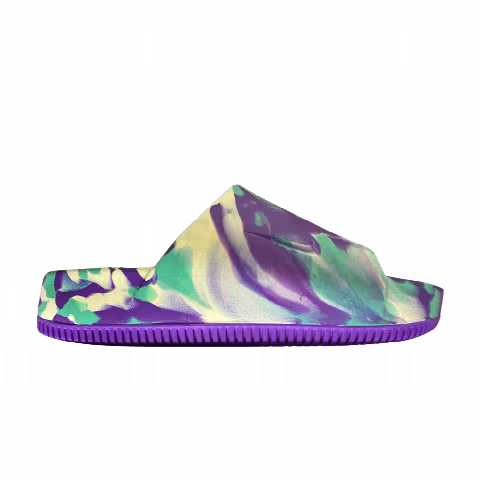 Nike Calm Slide 'EYBL'